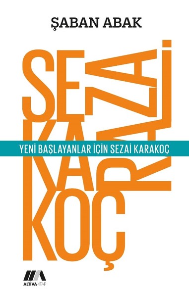Yeni Başlayanlar İçin Sezai Karakoç.pdf