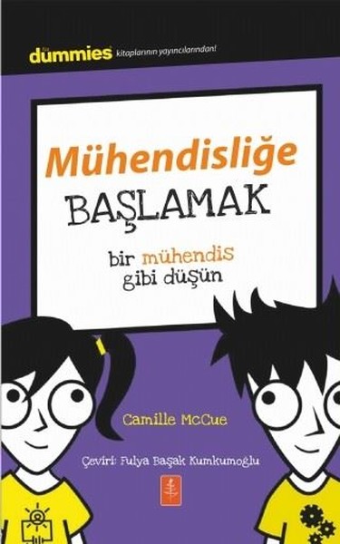 Mühendisliğe Başlamak.pdf