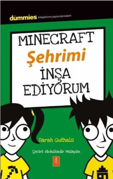 Minecraft Şehrimi İnşa Ediyorum.pdf