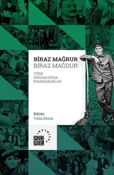 Biraz Mağrur Biraz Mağdur.pdf