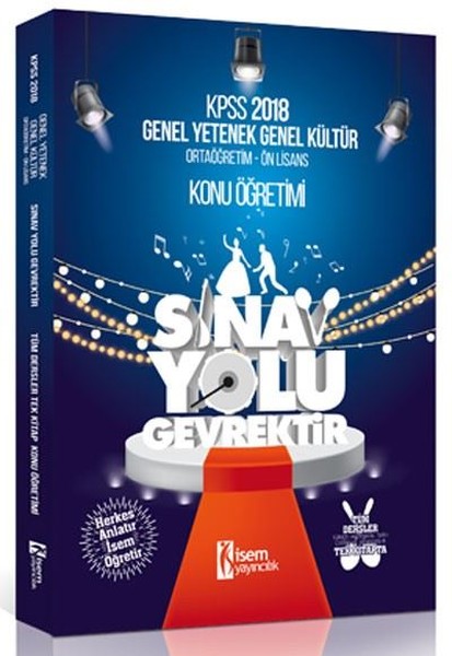 2018 KPSS Ortaöğretim Ön Lisans Sınav Yolu Gevrektir Konu Öğretim.pdf