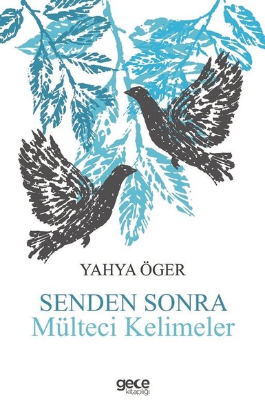 Senden Sonra Mülteci Kelimeler.pdf