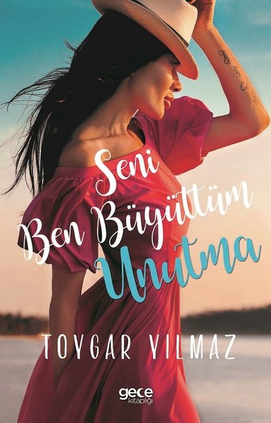 Seni Ben Büyüttüm Unutma.pdf