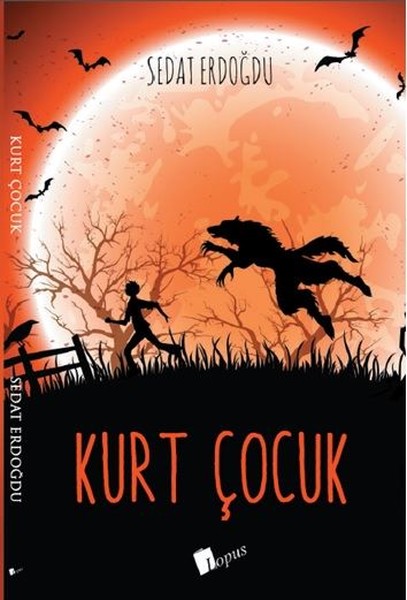 Kurt Çocuk.pdf