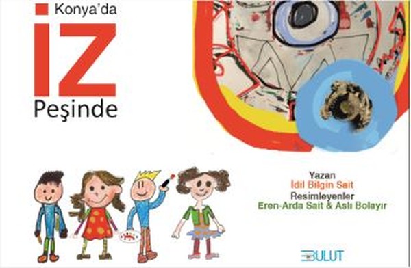 Konyada İz Peşinde.pdf