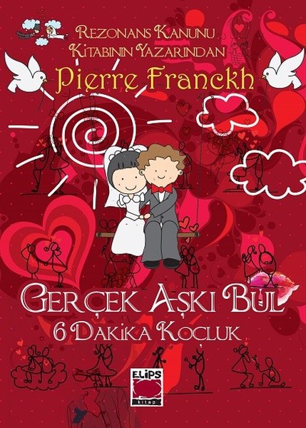 6 Dakika Koçluk-Gerçek Aşkı Bul.pdf