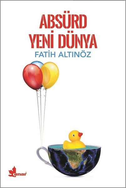 Absürd Yeni Dünya.pdf