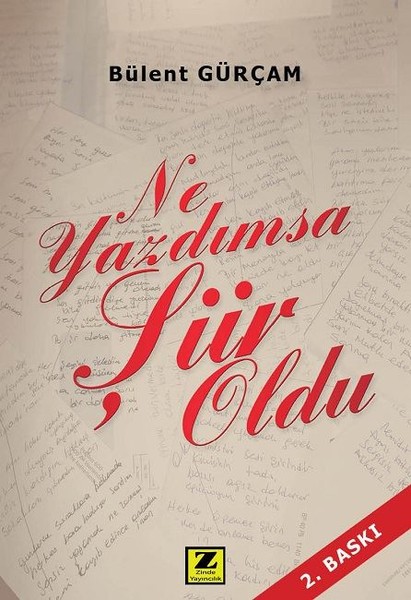 Ne Yazdımsa Şiir Oldu.pdf