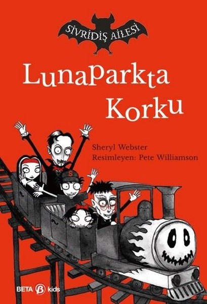 Lunaparkta Korku-Sivridiş Ailesi.pdf