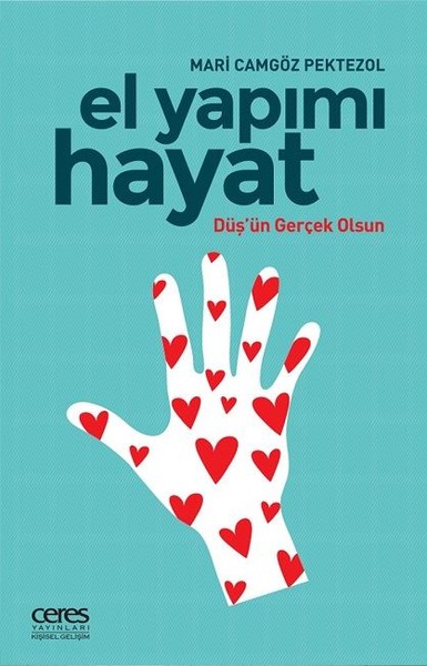 El Yapımı Hayat.pdf