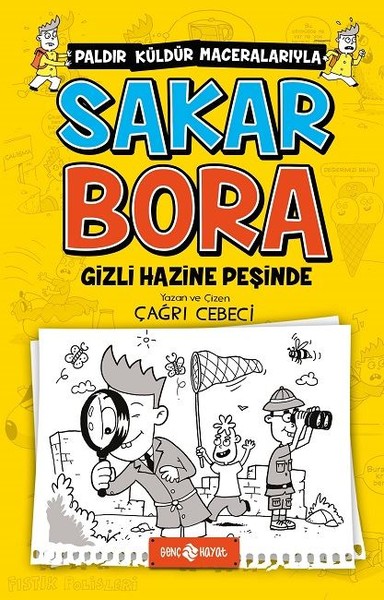 Sakar Bora 2-Gizli Hazine Peşinde.pdf