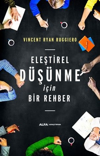 Eleştirel Düşünme İçin Bir Rehber.pdf