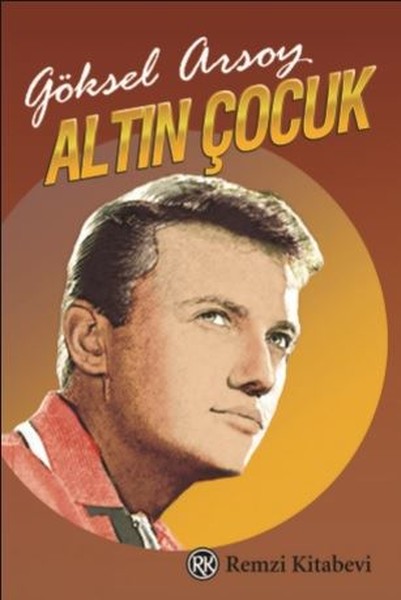 Altın Çocuk.pdf