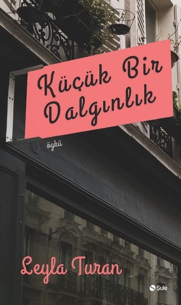 Küçük Bir Dalgınlık.pdf