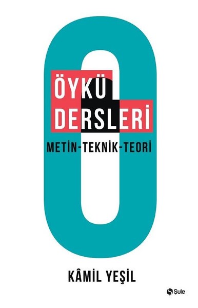 Öykü Dersleri.pdf