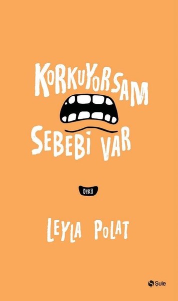 Korkuyorsam Sebebi Var.pdf