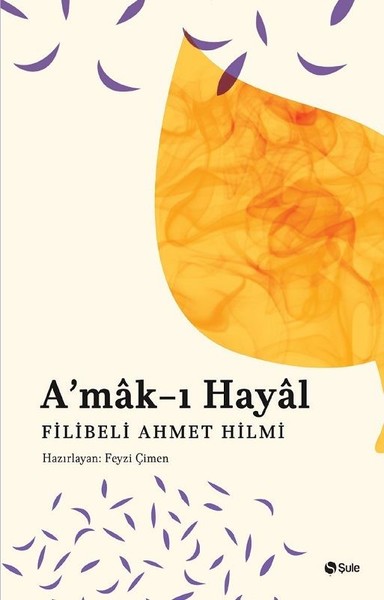 A’mak-ı Hayal.pdf