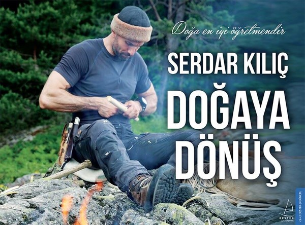 Doğaya Dönüş.pdf