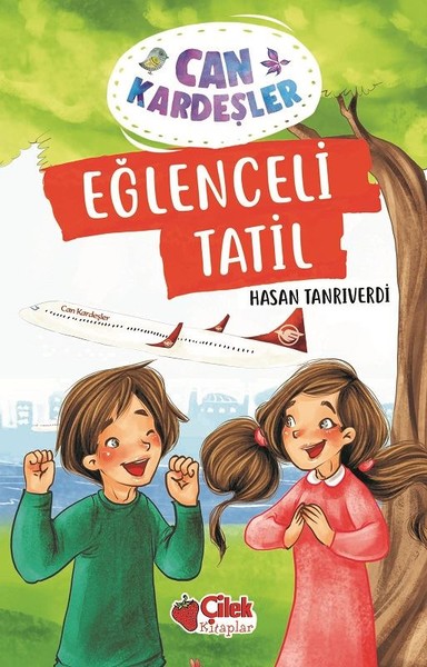 Can Kardeşler 3-Eğlenceli Tatil.pdf
