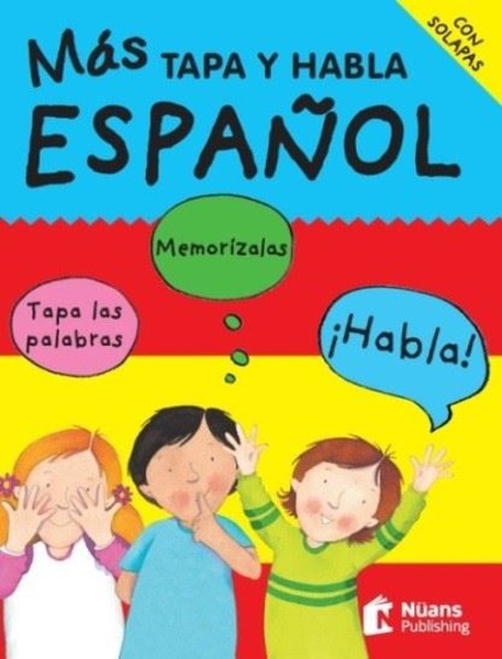 Mas Tapa y Habla Espanol.pdf