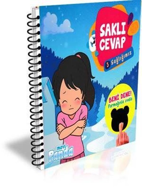 Saklı Cevap 3-Sağlığımız.pdf