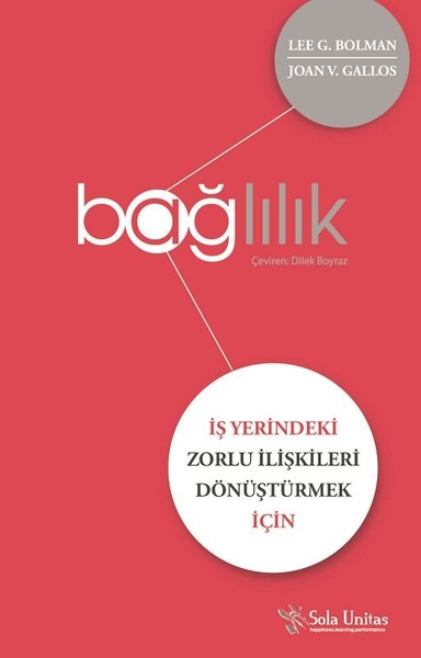 Bağlılık.pdf
