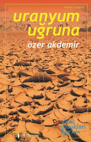 Uranyum Uğruna.pdf