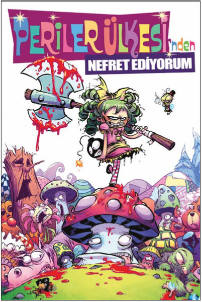 Periler Ülkesinden Nefret Ediyorum.pdf