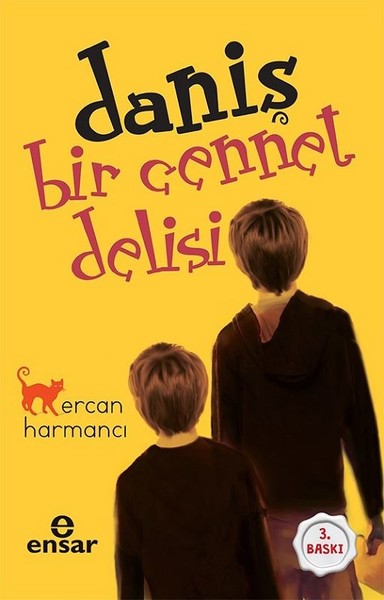 Daniş Bir Cennet Delisi.pdf