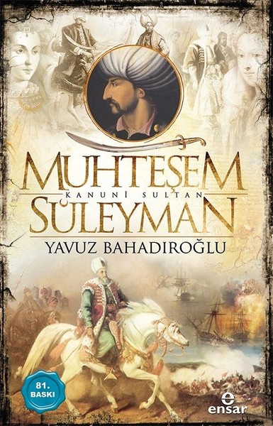 Muhteşem Kanuni Sultan Süleyman.pdf