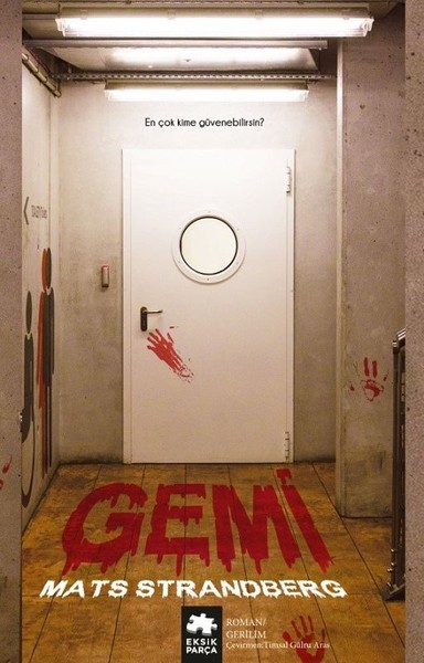 Gemi.pdf