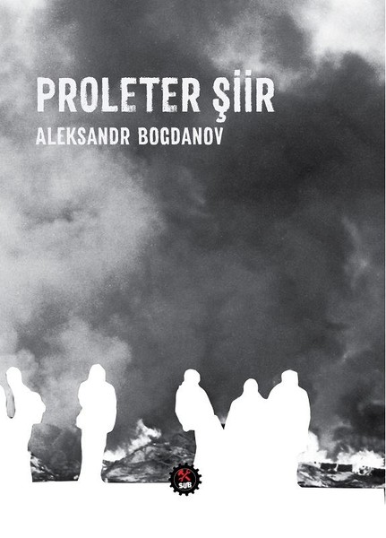 Proleter Şiir.pdf
