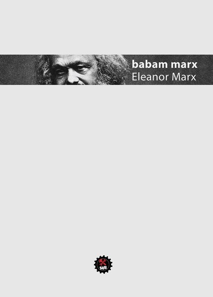 Babam Marx.pdf