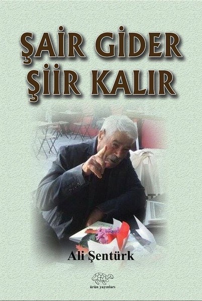 Şair Gider Şiir Kalır.pdf