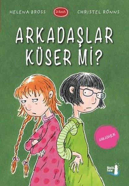 Arkdaşlar Küser mi?-1B Sınıfı.pdf