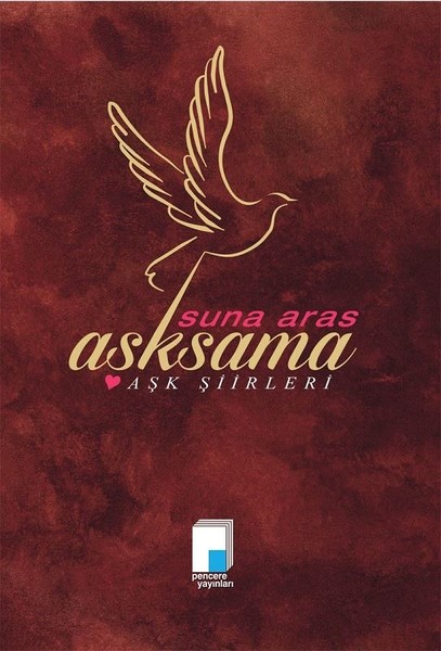 Aşksama.pdf