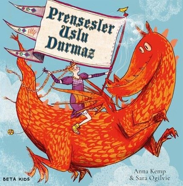 Prensesler Uslu Durmaz.pdf
