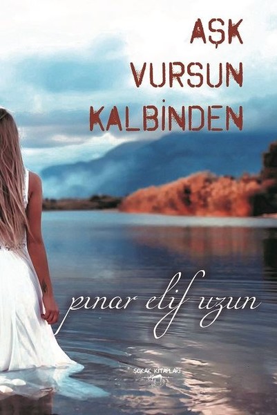 Aşk Vursun Kalbinden.pdf