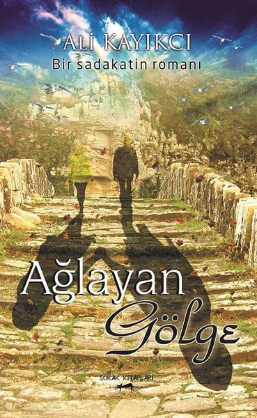 Ağlayan Gölge.pdf