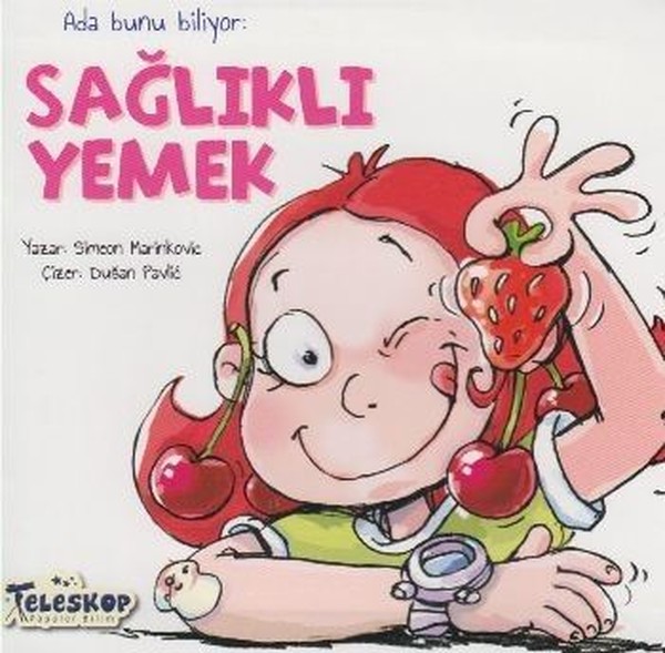 Ada Bunu Biliyor-Sağlıklı Yemek.pdf