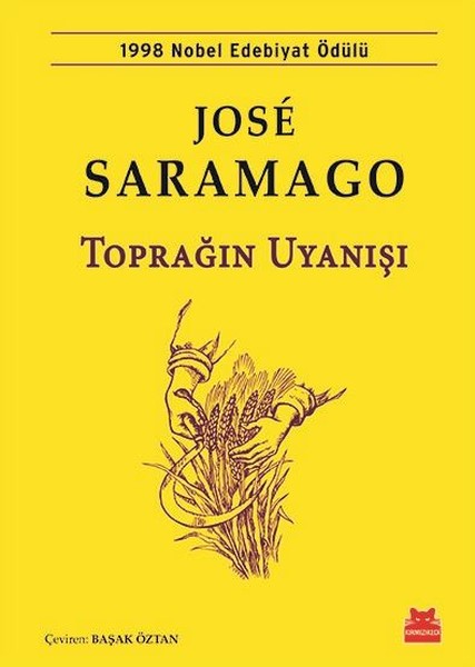 Toprağın Uyanışı.pdf