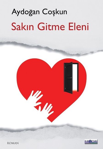 Sakın Gitme Eleni.pdf