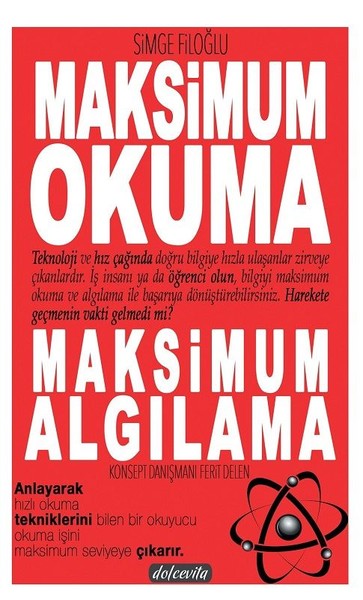 Maksimum Okuma Maksimum Algılama.pdf