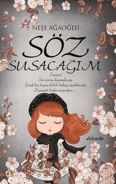 Söz Susacağım.pdf