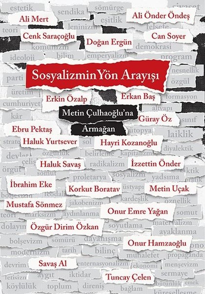 Sosyalizmin Yön Arayışı.pdf