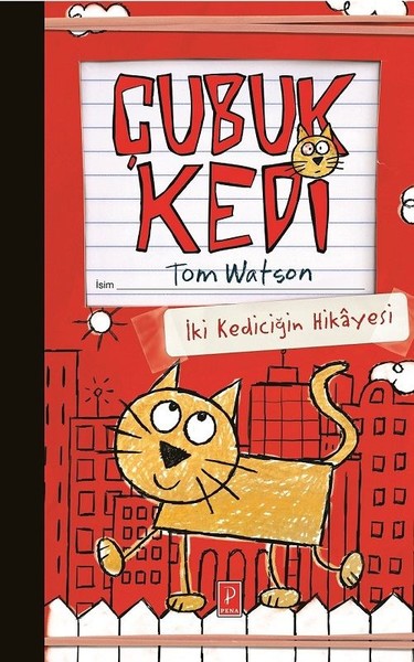 Çubuk Kedi.pdf
