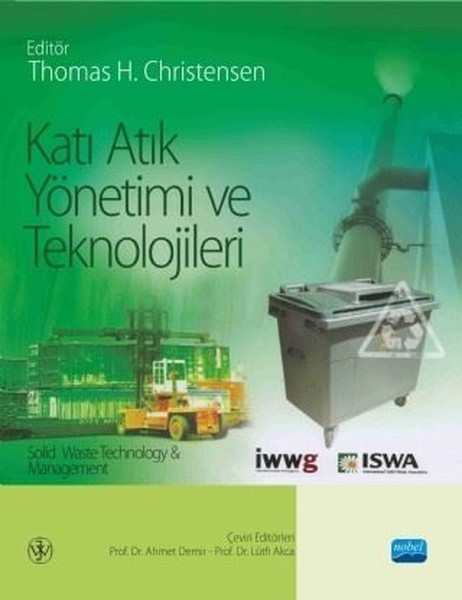 Katı Atık Yönetimi ve Teknolojileri.pdf