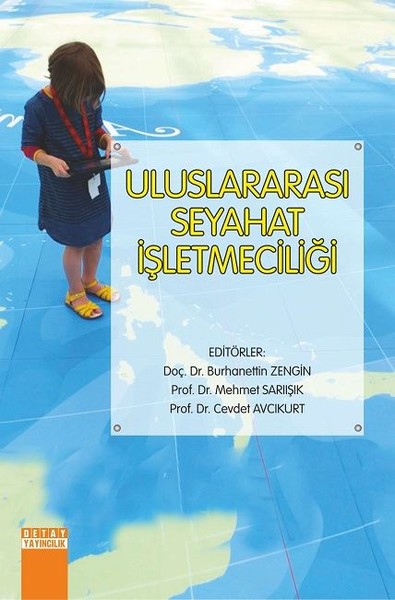 Uluslararasi Seyahat İşletmeciliği.pdf
