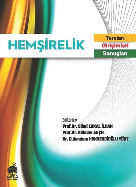 Hemşirelik.pdf