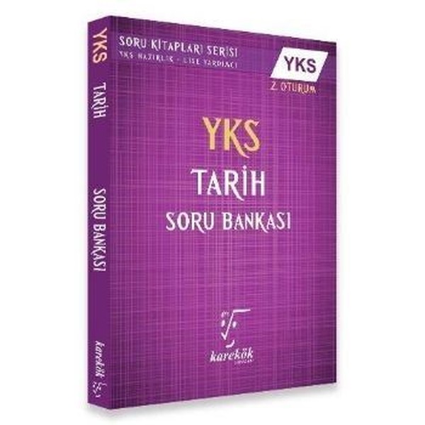 YKS Tarih Soru Bankası 2.Oturum.pdf